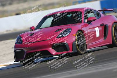 media/Mar-28-2025-Audi Club (Fri) [[dedf0af7ad]]/Open Track/945am (Turn 1)/